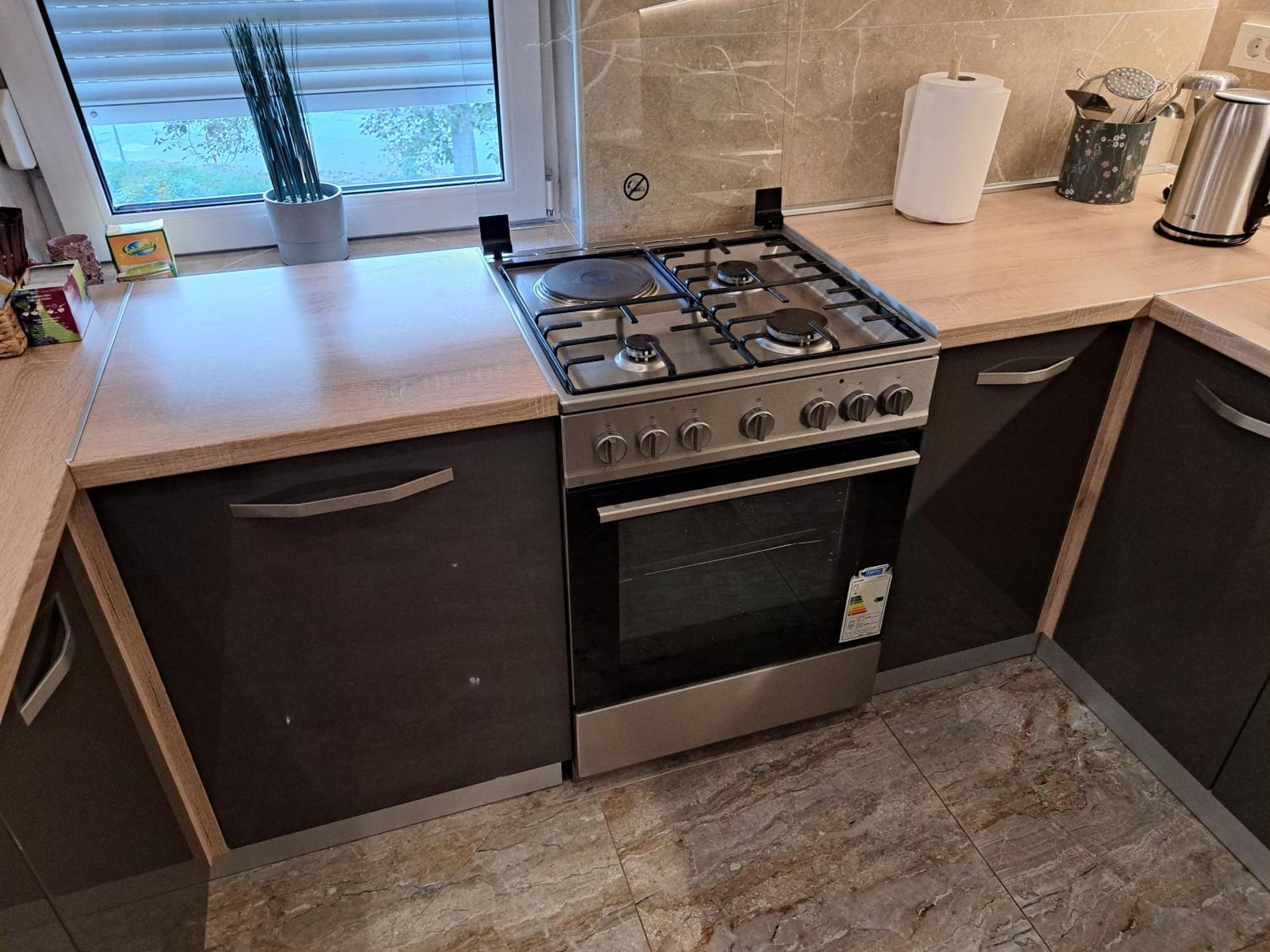 Apartman President Krapinske Toplice Exterior foto
